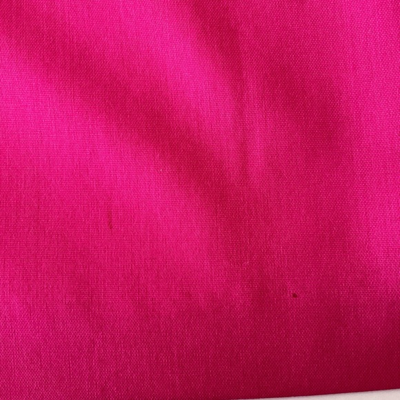 Kate Spade Roxie Mini Shift Dress - Picture 10 of 14